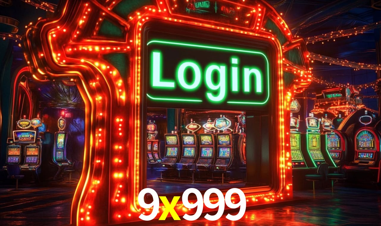 Estatísticas 9x999