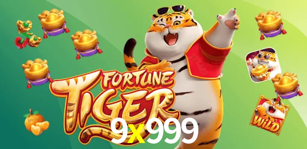 Experiência VIP 9x999