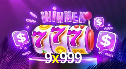 Desvendando o Mundo dos Jogos Virtuais na 9x999