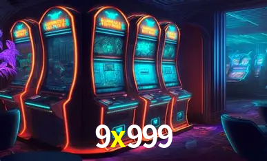 Descubra a Essência do 9x999: Nossa História e Compromissos