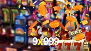 9x999.com