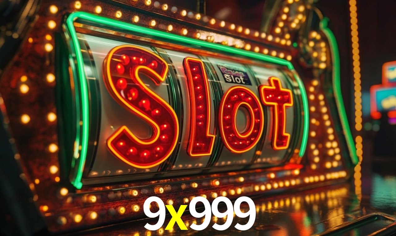 Ofertas Exclusivas 9x999
