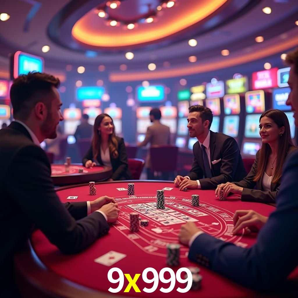 Jogo Spaceman 9x999