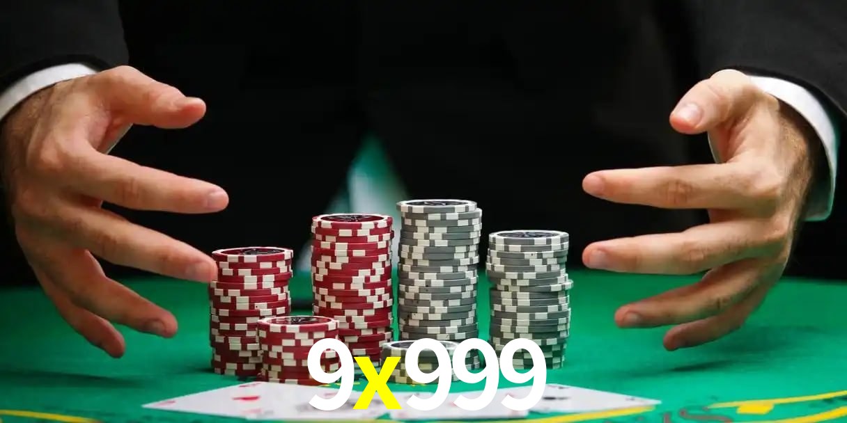 9x999 VIP Program Logo