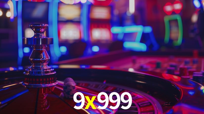 9x999