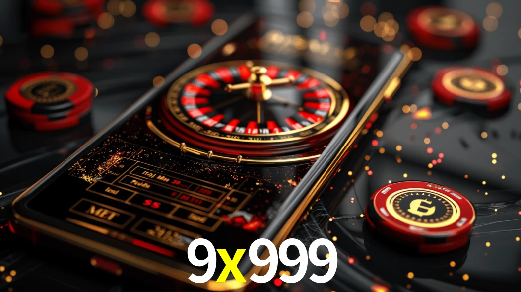Secure Login 9x999