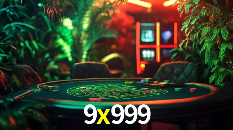 Programa VIP 9x999
