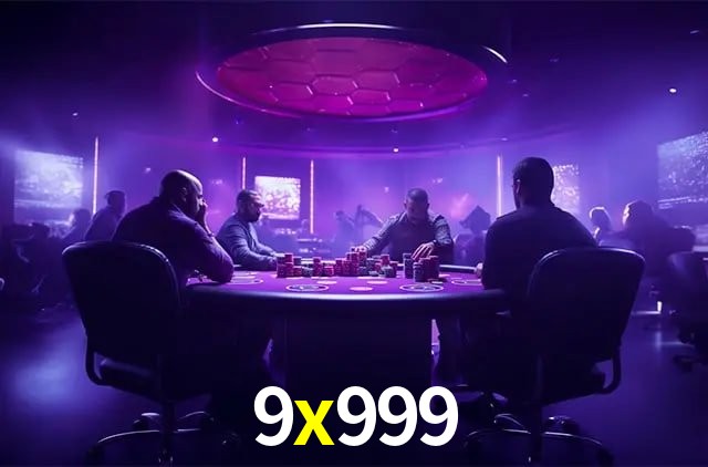 cassino 9x999