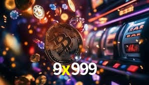 Jogos Exclusivos 9x999