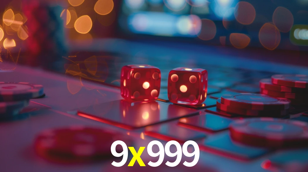 API Integration 9x999