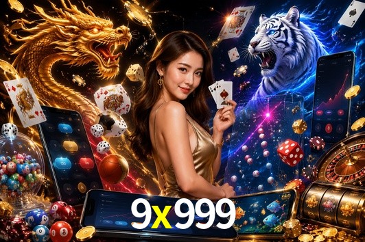 Sports Statistics 9x999