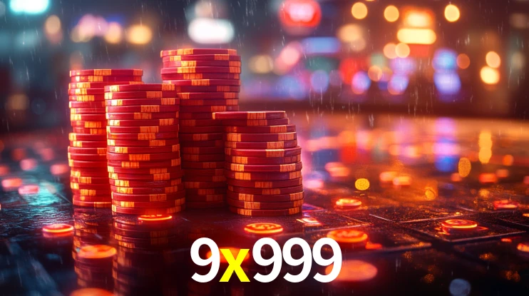 9x999,9x999.com