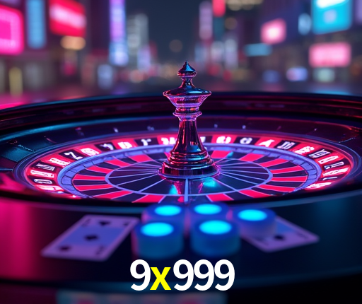 9x999 Download - Opções de Download por Plataforma