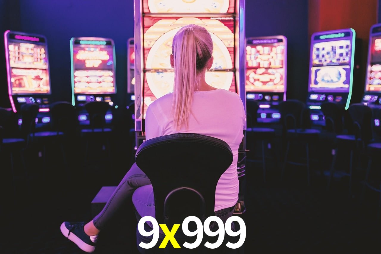 Games Directory 9x999
