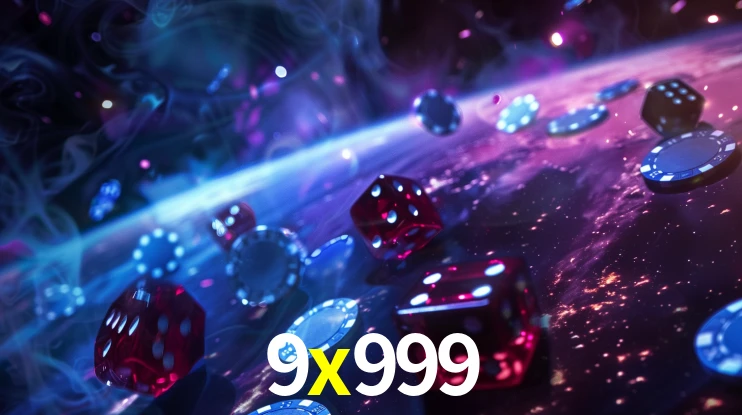 Account Benefits 9x999