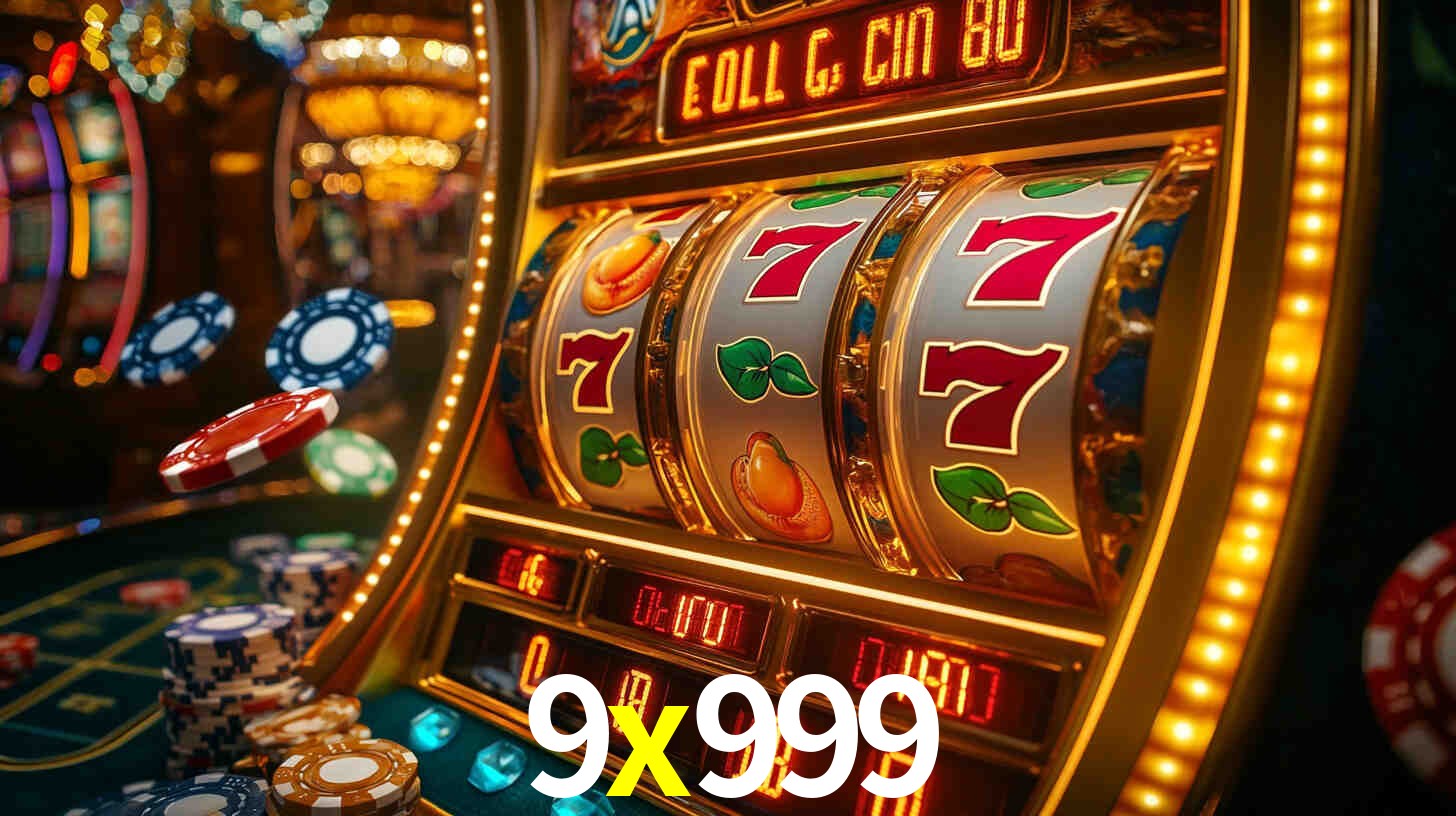 Instant EasyPaisa 9x999