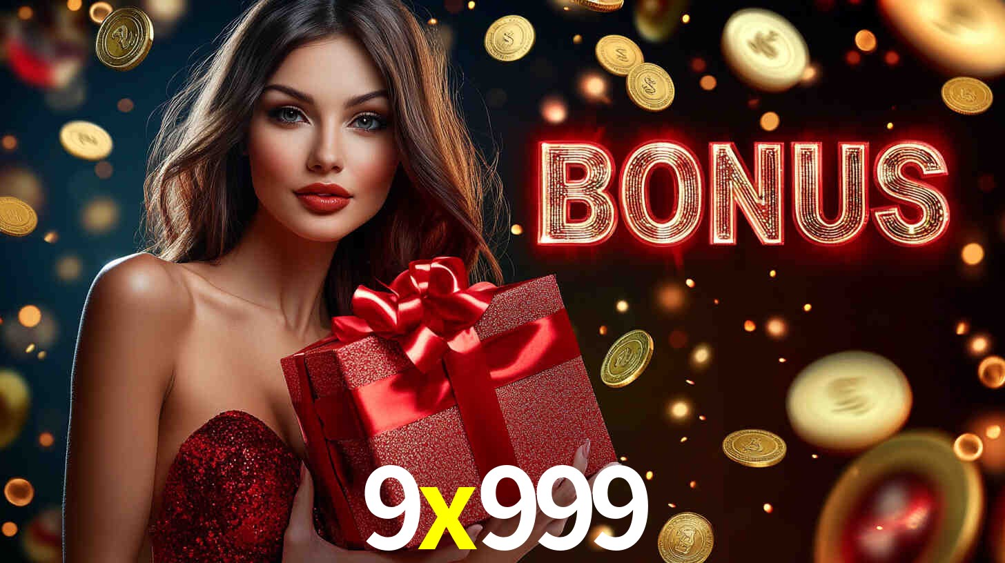 Explorando a Categoria de Eventos em Apostas na 9x999