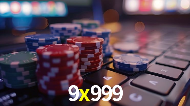 Promoções Sazonais 9x999