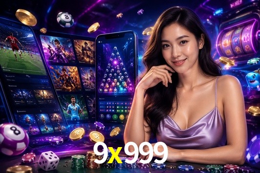 Weekend Specials 9x999