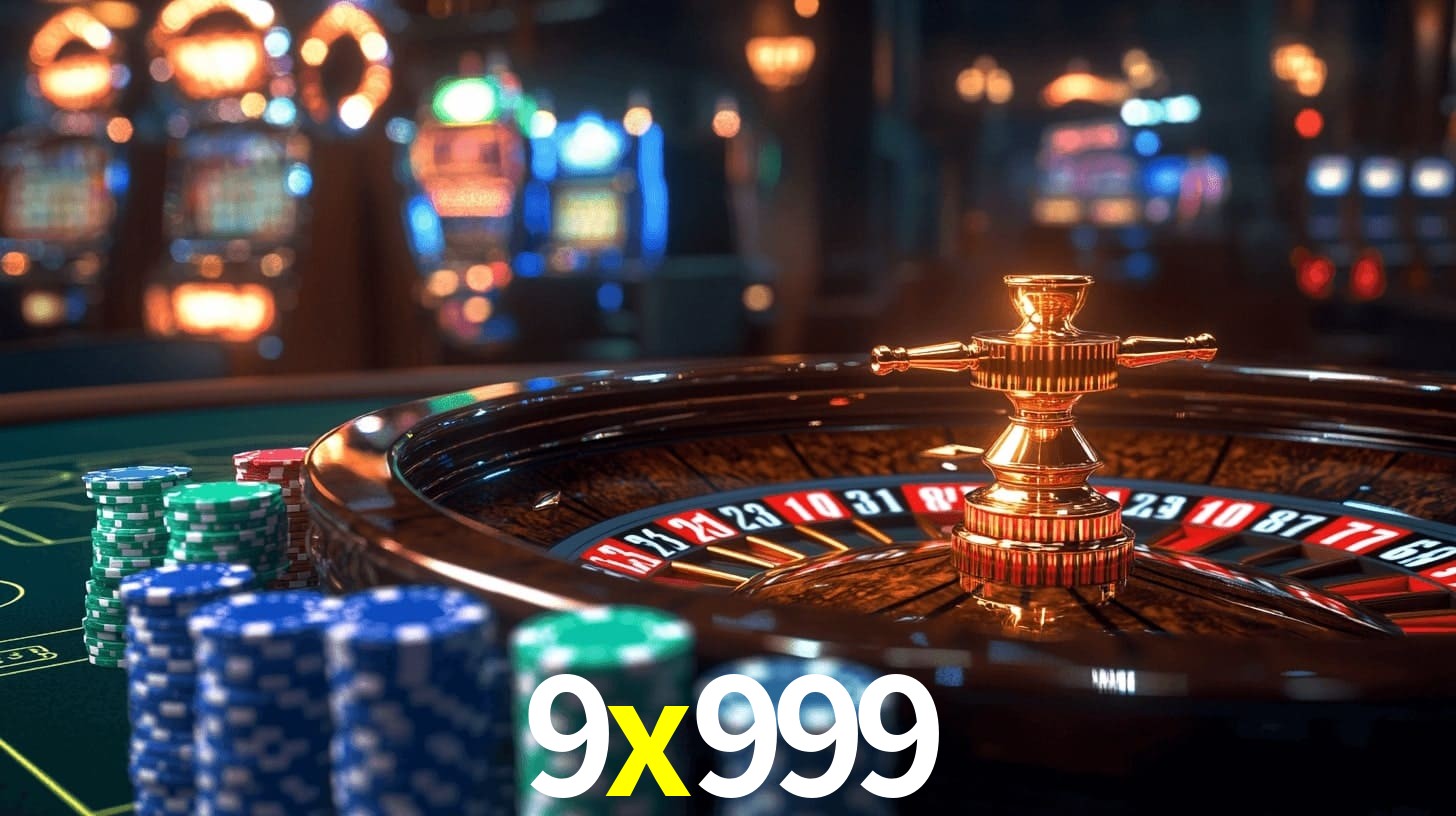 9x999.com