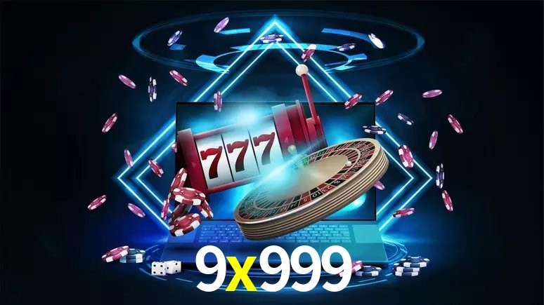 Sistemas de Segurança 9x999