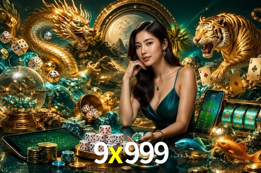 Flash Promotion 9x999