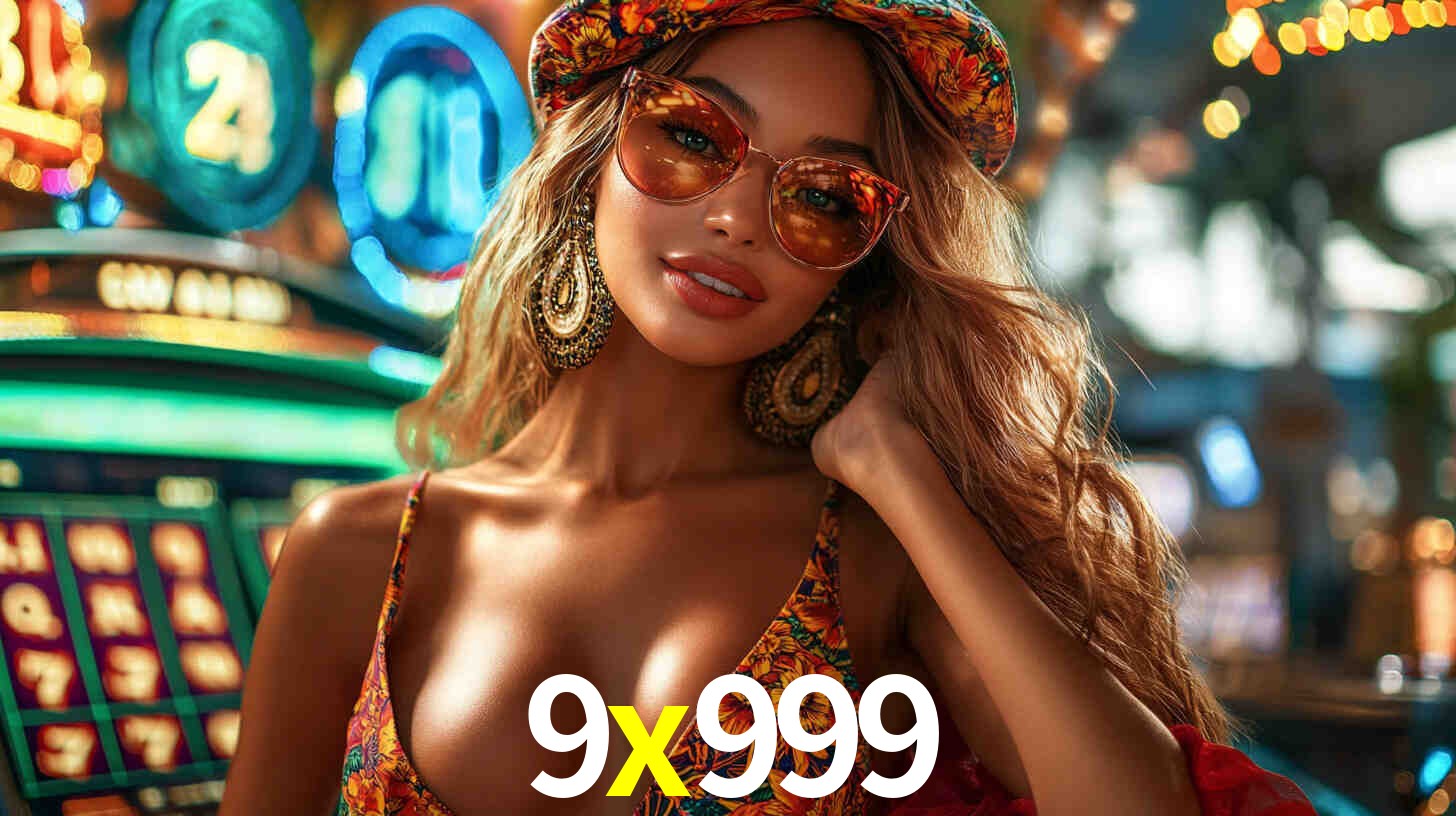 9x999 App Interface