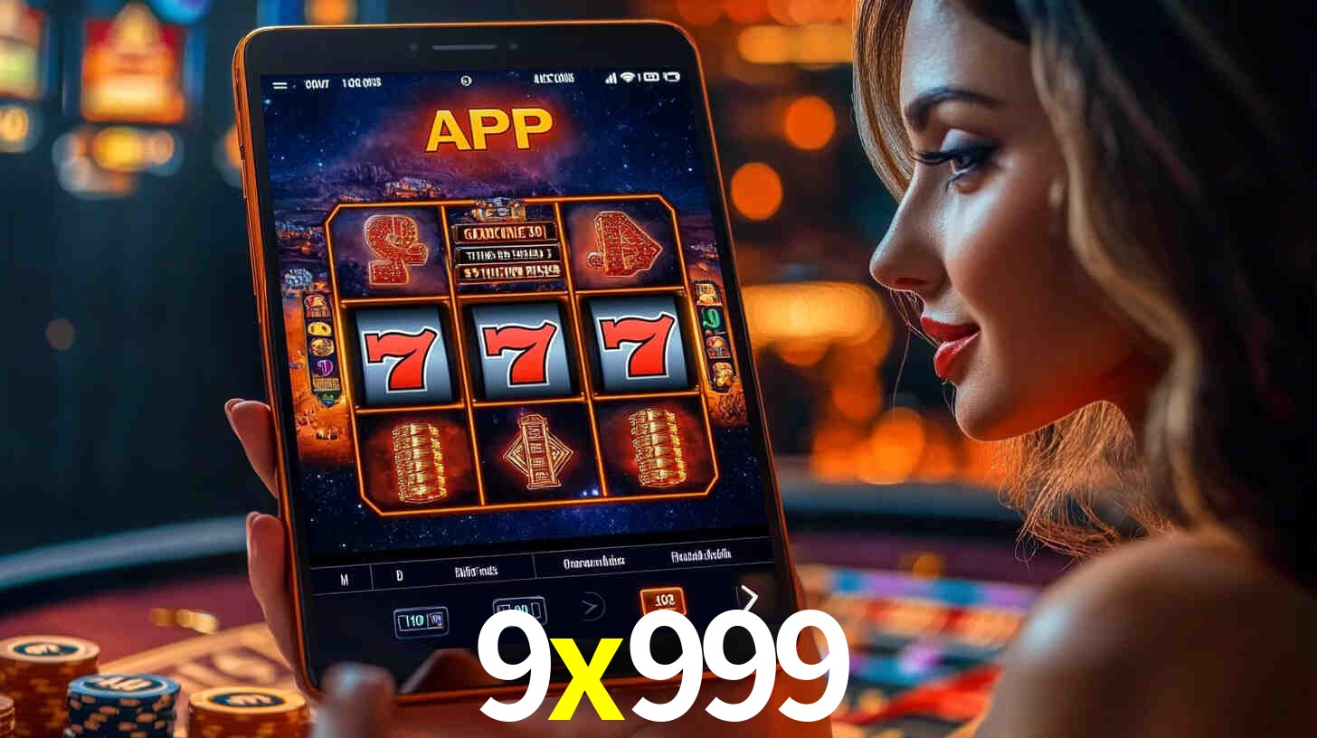 9x999,9x999.com