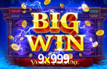Dr. Ricardo Silva - Especialista em Live Casino