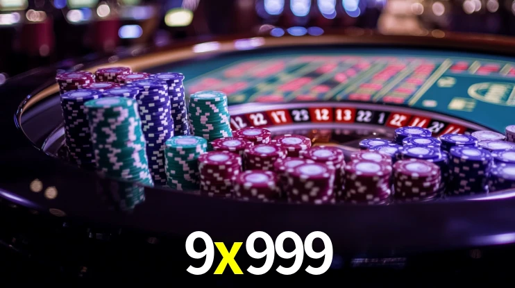 Daily Bonuses 9x999