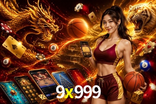 Player Reviews 9x999