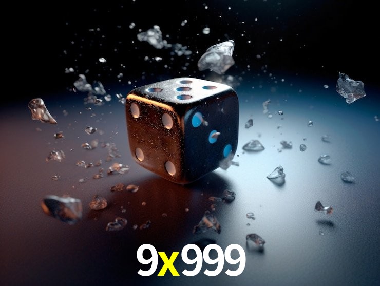 9x999 Loteria Online Brasil - Plataforma Certificada
