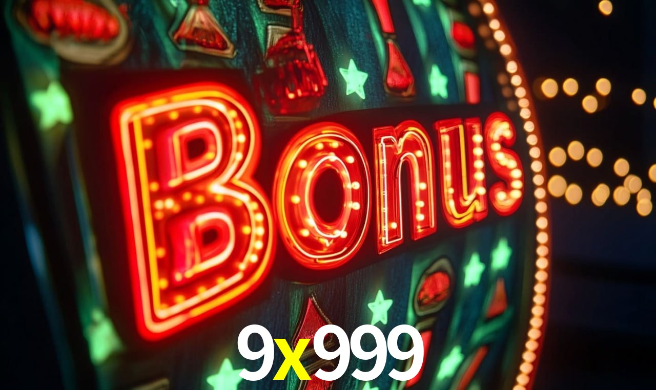 Casino VIP 9x999