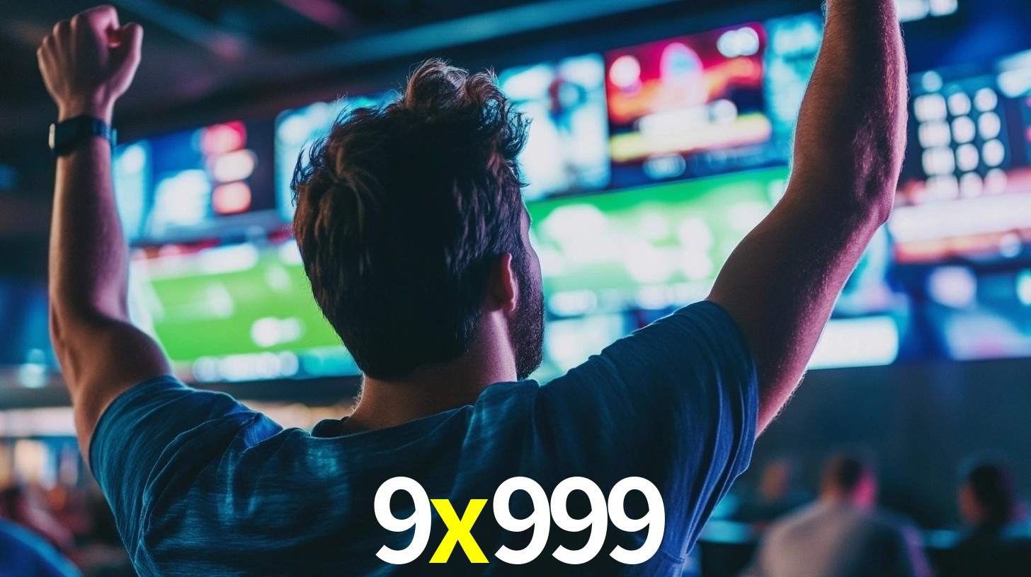 9x999,9x999.com