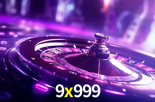 Bônus Diários 9x999