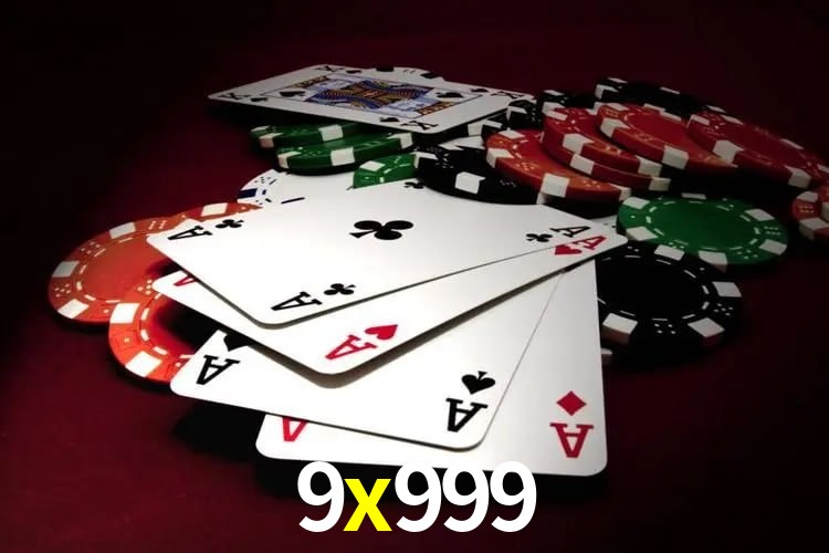Estratégias Crash Games 9x999