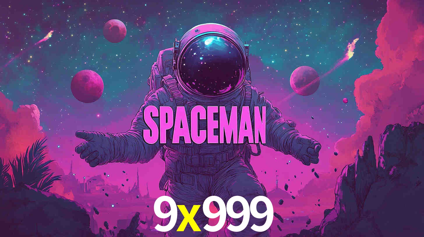 Explorando a Categoria de Eventos em Apostas na 9x999