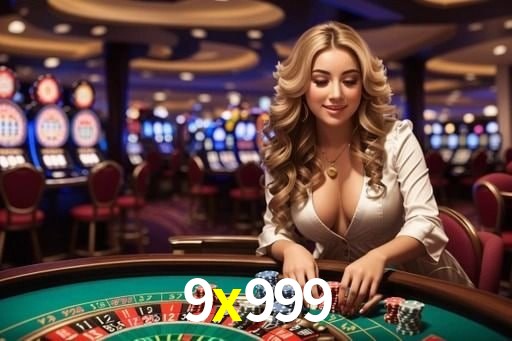 Basketball Betting 9x999