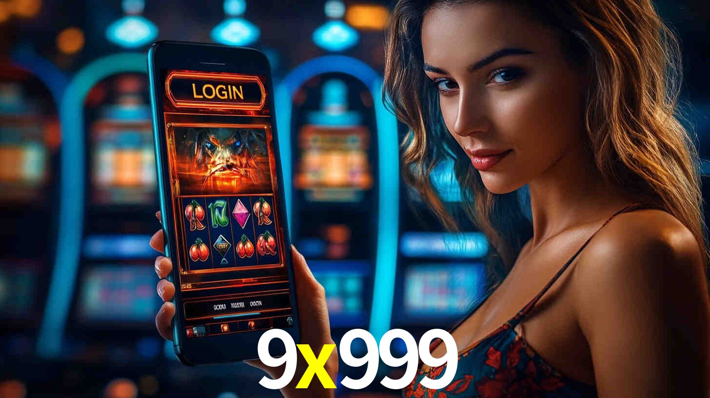 9x999.com