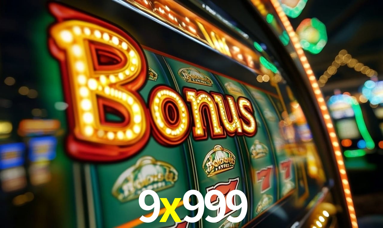 Ofertas Exclusivas 9x999