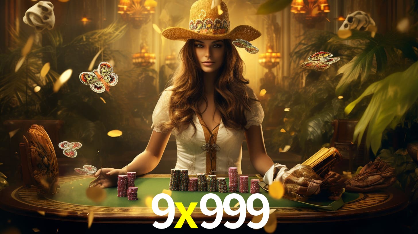 Aviator Game 9x999