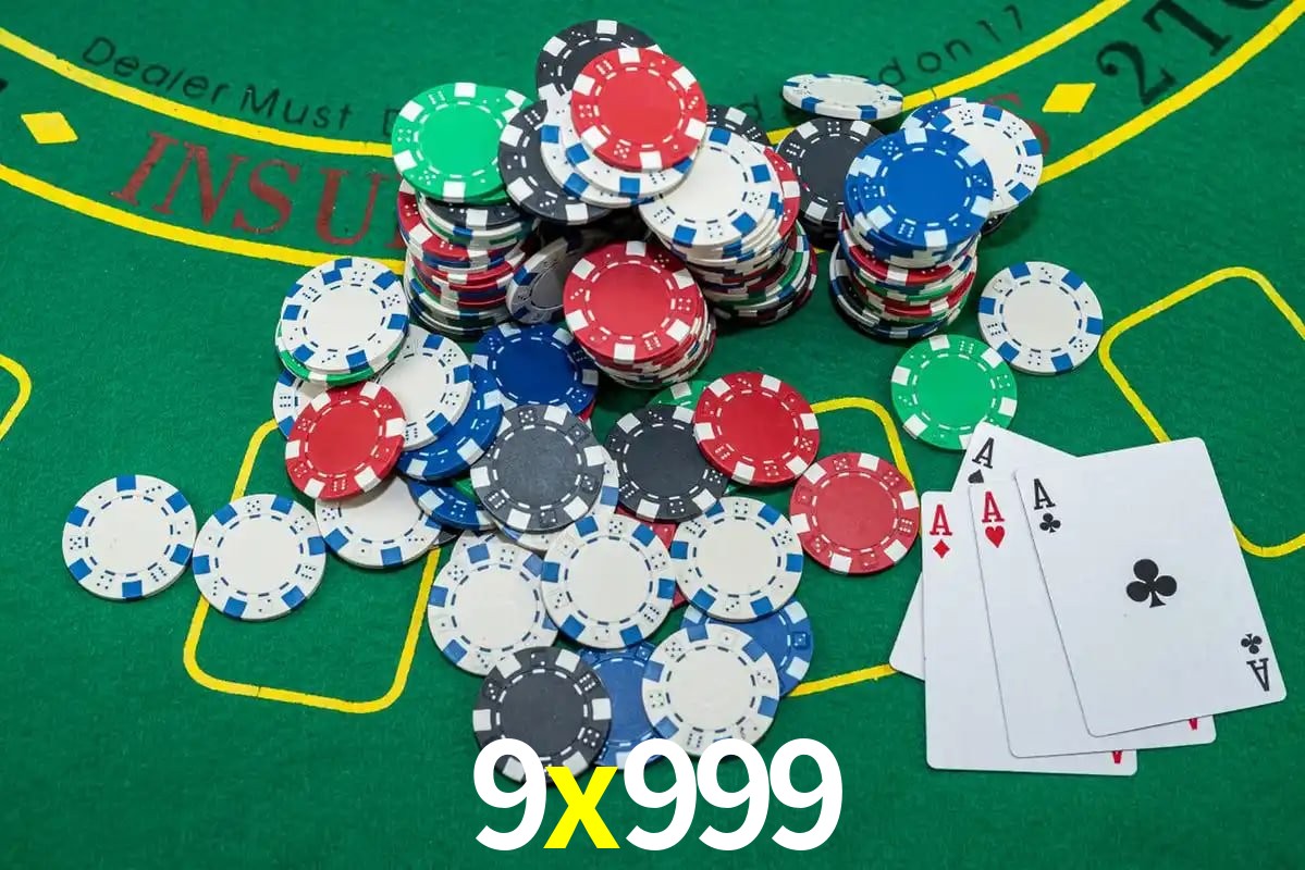 Interface Premium 9x999