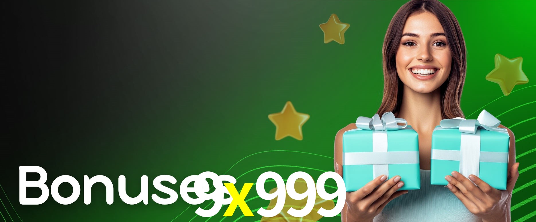 Weekend Specials 9x999
