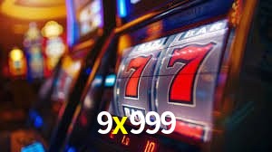Provedores de Jogos 9x999