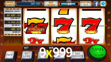Descubra a Magia dos Jogos de Arcade no 330bet