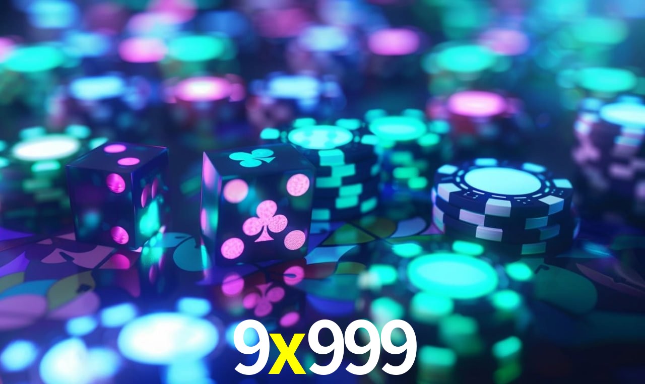 Torneios 9x999