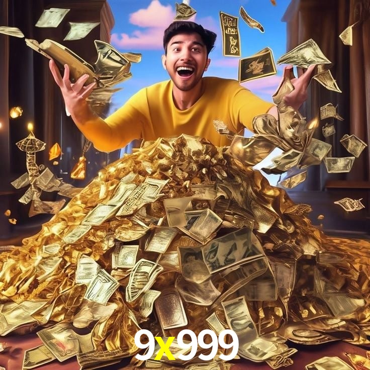 Programa VIP 9x999