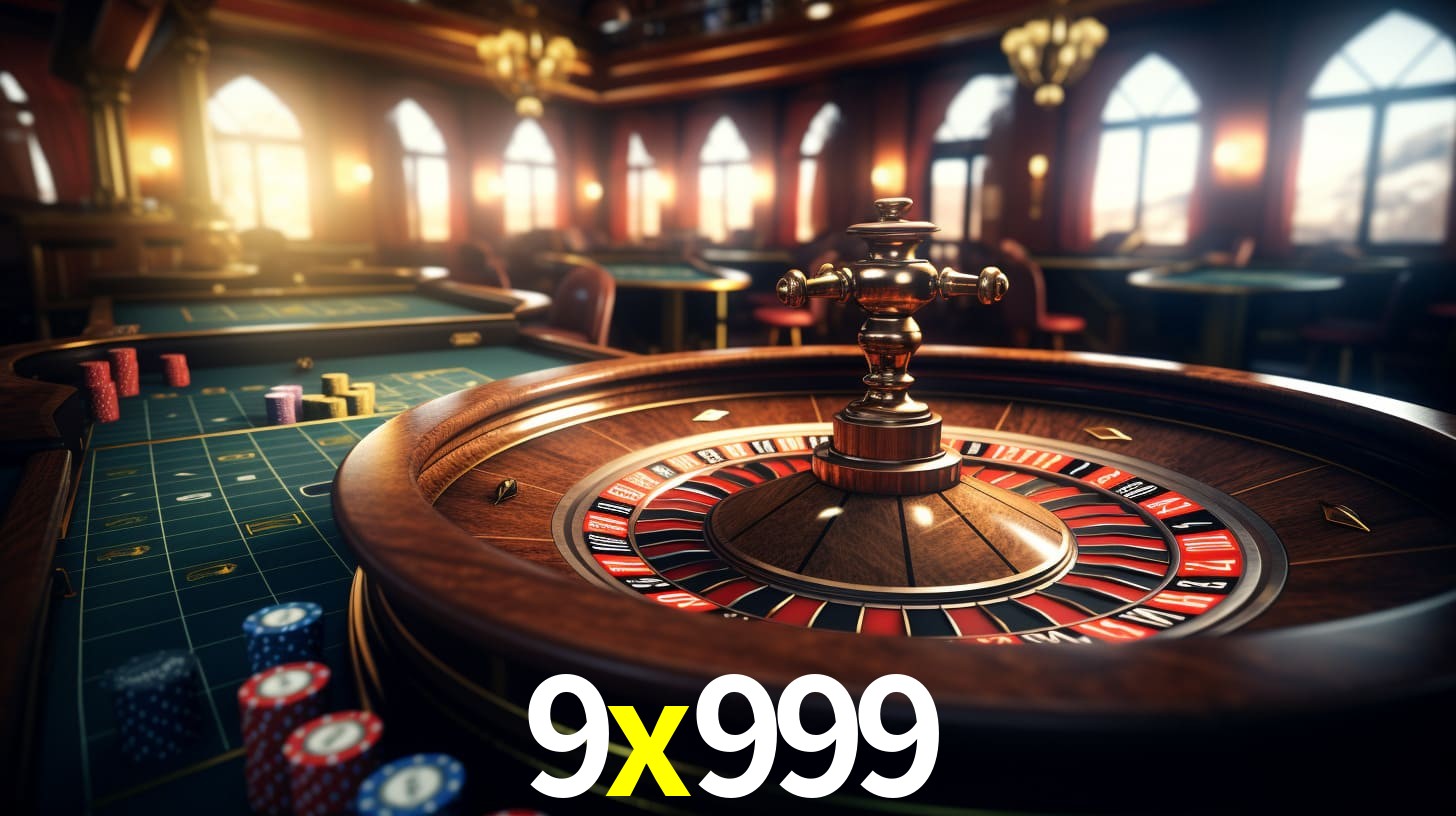 Crash Games Strategies 9x999