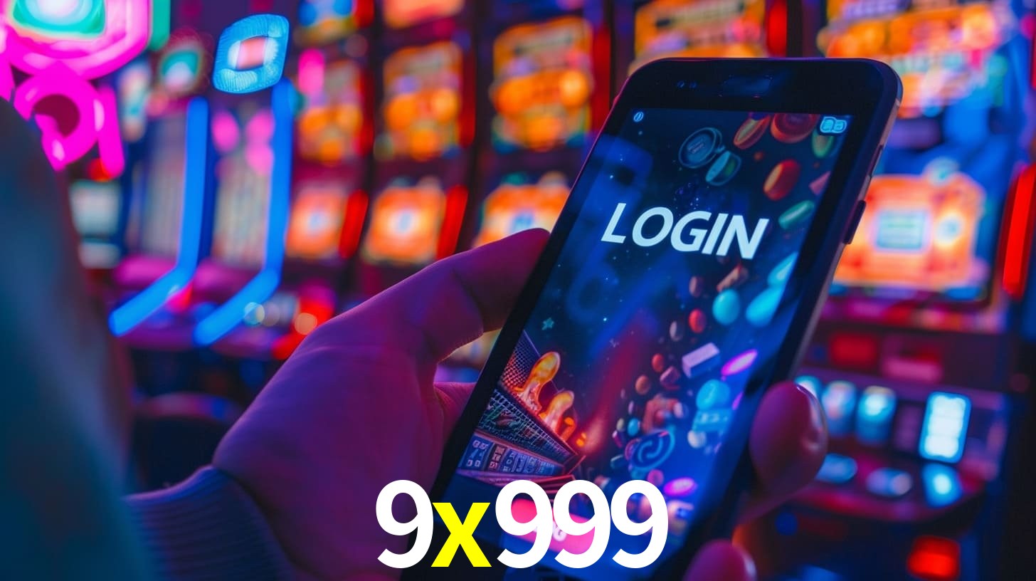 Bônus Diários 9x999
