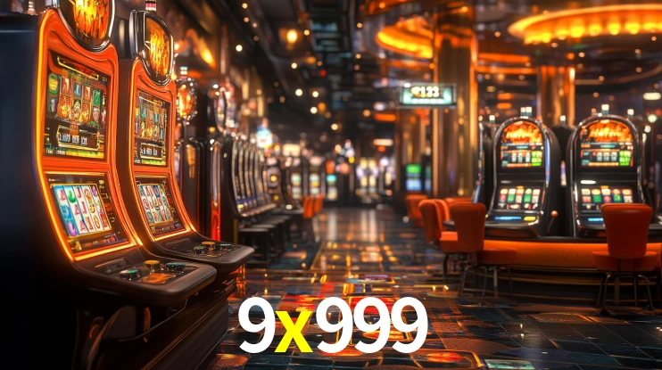 Exclusive Games 9x999